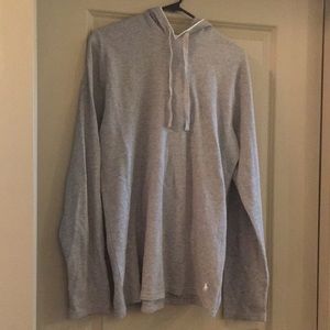 Polo Ralph Lauren Hoodie
